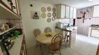 Foto 22 de Apartamento com 4 Quartos à venda, 225m² em Lagoa, Rio de Janeiro