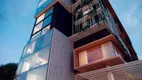 Foto 5 de Apartamento com 1 Quarto à venda, 30m² em Tambaú, João Pessoa