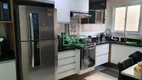 Foto 4 de Apartamento com 2 Quartos à venda, 70m² em Vila Nossa Senhora de Fátima, Guarulhos