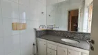 Foto 15 de Apartamento com 2 Quartos à venda, 98m² em Jardim Guedala, São Paulo