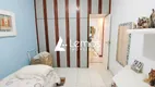 Foto 16 de Apartamento com 4 Quartos à venda, 148m² em Tijuca, Rio de Janeiro