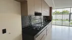 Foto 15 de Casa de Condomínio com 3 Quartos à venda, 302m² em Ponte Alta Norte, Brasília
