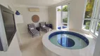 Foto 26 de Casa de Condomínio com 6 Quartos à venda, 700m² em Jardim Acapulco , Guarujá