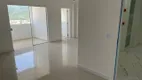 Foto 2 de Apartamento com 2 Quartos à venda, 89m² em Perequê, Porto Belo