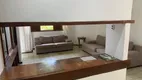 Foto 10 de Casa de Condomínio com 4 Quartos para venda ou aluguel, 360m² em Piatã, Salvador