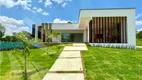 Foto 4 de Casa de Condomínio com 4 Quartos à venda, 250m² em Centro, Gravatá