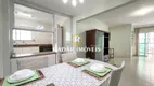 Foto 29 de Apartamento com 4 Quartos à venda, 180m² em Vila Nova, Cabo Frio