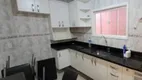 Foto 7 de Casa com 2 Quartos à venda, 76m² em Eden, Sorocaba