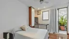 Foto 8 de Apartamento com 4 Quartos à venda, 227m² em Barra da Tijuca, Rio de Janeiro