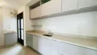 Foto 7 de Apartamento com 3 Quartos à venda, 73m² em Jardim São Domingos, Americana