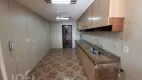 Foto 18 de Apartamento com 3 Quartos à venda, 107m² em Grajaú, Rio de Janeiro