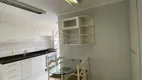 Foto 5 de Apartamento com 2 Quartos à venda, 88m² em Cidade Alta, Piracicaba