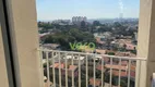 Foto 21 de Apartamento com 2 Quartos à venda, 50m² em Vila Santa Maria, Americana