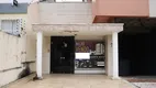 Foto 2 de Ponto Comercial à venda, 90m² em Edson Queiroz, Fortaleza