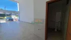 Foto 5 de Ponto Comercial para alugar, 54m² em Colina de Laranjeiras, Serra