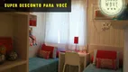 Foto 3 de Apartamento com 2 Quartos à venda, 62m² em Recreio Dos Bandeirantes, Rio de Janeiro