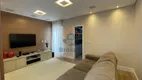 Foto 33 de Apartamento com 3 Quartos à venda, 189m² em Jardim Samambaia, Jundiaí