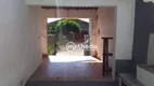 Foto 14 de Casa com 3 Quartos à venda, 144m² em Jardim Dom Bosco, Campinas