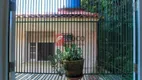 Foto 17 de Apartamento com 2 Quartos à venda, 50m² em Jardim Botânico, Rio de Janeiro