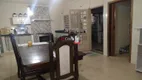 Foto 11 de Casa com 3 Quartos à venda, 160m² em Vila Imperador, Franca