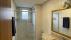 Foto 5 de Apartamento com 2 Quartos à venda, 81m² em Prinstrop, Gramado