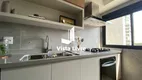 Foto 12 de Apartamento com 3 Quartos à venda, 151m² em Vila Romana, São Paulo