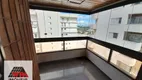 Foto 13 de Apartamento com 3 Quartos para alugar, 220m² em Vila Santa Catarina, Americana