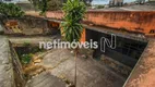 Foto 18 de Lote/Terreno à venda, 474m² em São Gabriel, Belo Horizonte