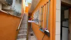 Foto 14 de Casa com 3 Quartos à venda, 130m² em Esplanada dos Barreiros, São Vicente
