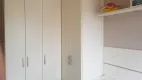 Foto 18 de Apartamento com 2 Quartos à venda, 56m² em Encruzilhada, Santos