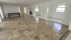 Foto 10 de Apartamento com 3 Quartos à venda, 98m² em Pituba, Salvador