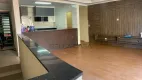 Foto 13 de Sobrado com 2 Quartos à venda, 102m² em Chácara Belenzinho, São Paulo