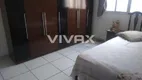 Foto 10 de Apartamento com 3 Quartos à venda, 74m² em Todos os Santos, Rio de Janeiro