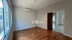 Foto 10 de Casa de Condomínio com 4 Quartos à venda, 430m² em Residencial Euroville , Carapicuíba