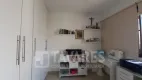 Foto 12 de Apartamento com 3 Quartos à venda, 105m² em Barra da Tijuca, Rio de Janeiro