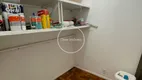 Foto 9 de Apartamento com 4 Quartos à venda, 145m² em Leblon, Rio de Janeiro