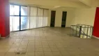 Foto 7 de Ponto Comercial para venda ou aluguel, 265m² em Estoril, Belo Horizonte