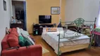 Foto 7 de Casa com 3 Quartos para alugar, 166m² em Nova Petrópolis, São Bernardo do Campo