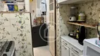 Foto 6 de Apartamento com 3 Quartos à venda, 74m² em Leblon, Rio de Janeiro