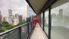 Foto 17 de Apartamento com 3 Quartos à venda, 176m² em Vila Olímpia, São Paulo