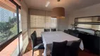 Foto 7 de Apartamento com 4 Quartos à venda, 190m² em Água Fria, São Paulo