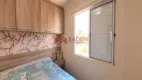 Foto 13 de Apartamento com 3 Quartos à venda, 60m² em Residencial Parque da Fazenda, Campinas