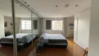 Foto 24 de Apartamento com 2 Quartos à venda, 192m² em Jardim América, São Paulo