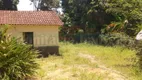 Foto 11 de Lote/Terreno à venda, 1370m² em Porto da Roca I, Saquarema