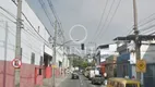 Foto 20 de Galpão/Depósito/Armazém à venda, 2600m² em São Cristóvão, Rio de Janeiro