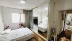 Foto 7 de Apartamento com 3 Quartos à venda, 149m² em Pituba, Salvador