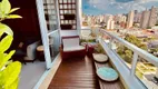 Foto 22 de Apartamento com 2 Quartos à venda, 130m² em Itaim Bibi, São Paulo