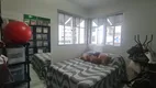 Foto 10 de Apartamento com 3 Quartos à venda, 95m² em Centro, Florianópolis