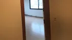 Foto 4 de Sala Comercial para alugar, 46m² em Auxiliadora, Porto Alegre