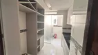 Foto 6 de Apartamento com 2 Quartos à venda, 53m² em Fonseca, Niterói